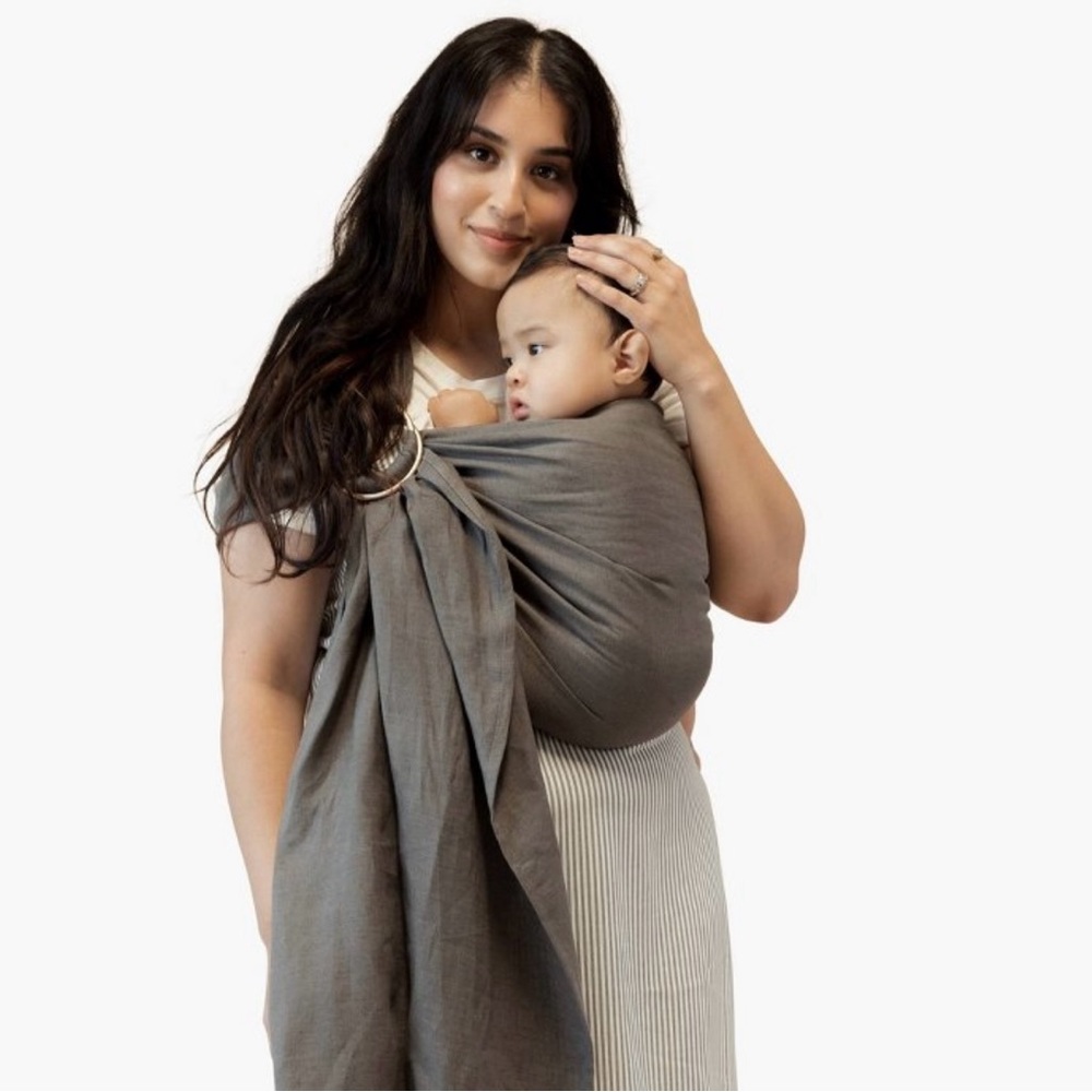 WildBird Ring Sling
